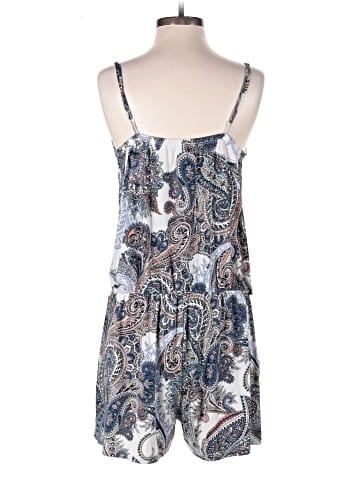 Ariella Romper (view 2)