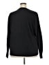 Tek Gear Black Pullover Sweater Size 2X - photo 2