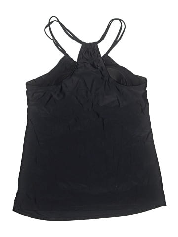 Ocean Lily Swimsuit Top (view 2)