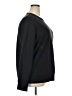 Tek Gear Black Pullover Sweater Size 2X - photo 4