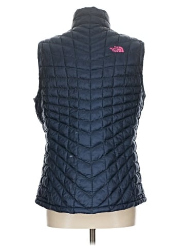 The North Face Vest (view 2)