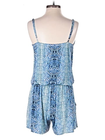 Ariella Romper (view 2)