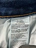 Unbranded Blue Jeans Size 18 - photo 4