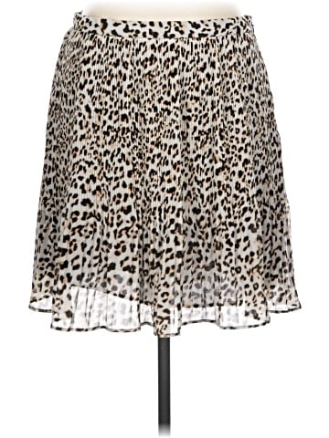 Banana Republic Casual Skirt (view 1)