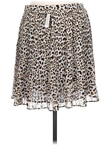 Banana Republic Casual Skirt (view 2)