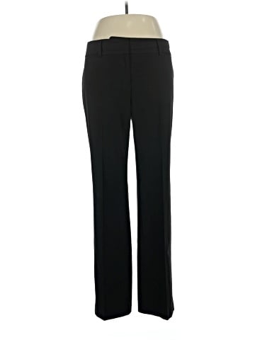 Ann Taylor LOFT Dress Pants (view 1)