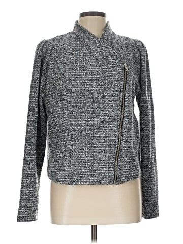 Banana Republic Factory Store Jacket (view 1)