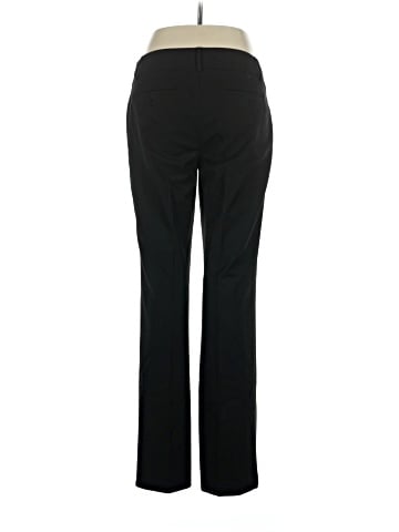Ann Taylor LOFT Dress Pants (view 2)