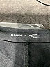 Old Navy Black Active Pants Size 12 - photo 7