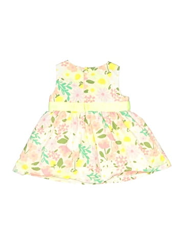 Cat & Jack Dress (view 2)
