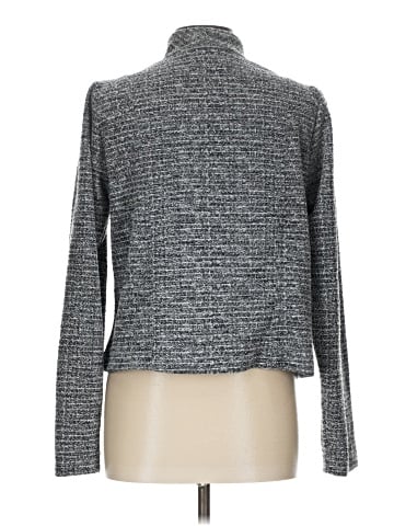 Banana Republic Factory Store Jacket (view 2)