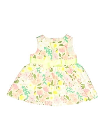 Cat & Jack Dress (view 1)