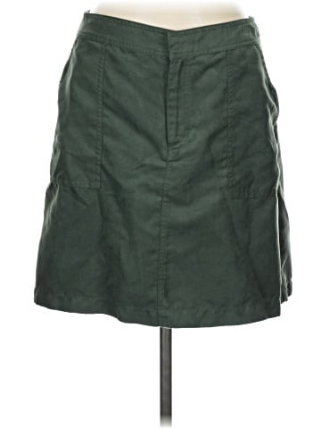 Banana Republic Factory Store Casual Skirt (view 1)