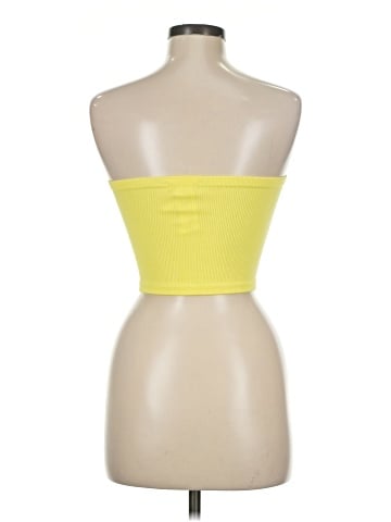 Cotton On Tube Top (view 2)