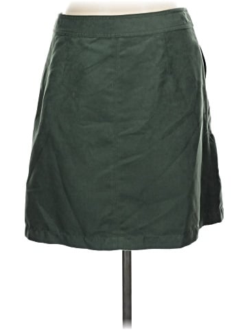Banana Republic Factory Store Casual Skirt (view 2)