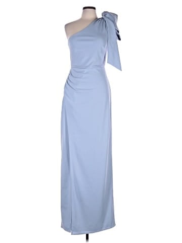 Show Me Your Mumu Cocktail Dress (view 1)
