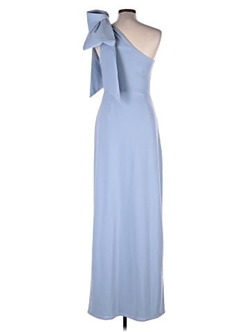 Show Me Your Mumu Cocktail Dress (view 2)