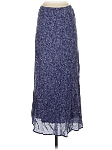 Eddie Bauer Formal Skirt (view 1)