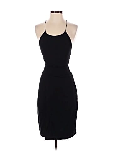 French Connection Cocktail Dress (view 1)