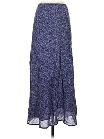 Eddie Bauer Formal Skirt (view 2)