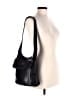 Tignanello 100% Leather Black Leather Shoulder Bag One size - photo 2