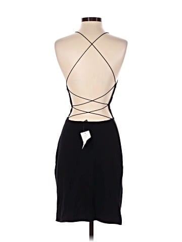 French Connection Cocktail Dress (view 2)
