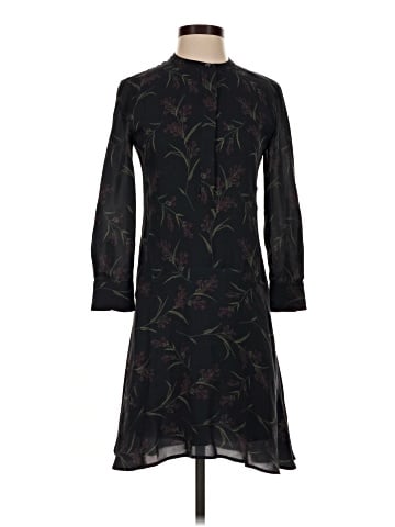 Theory Cocktail Dress (view 1)