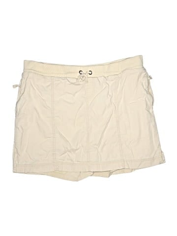RXB Skort (view 1)