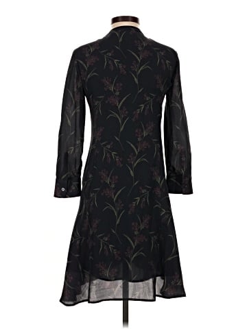 Theory Cocktail Dress (view 2)