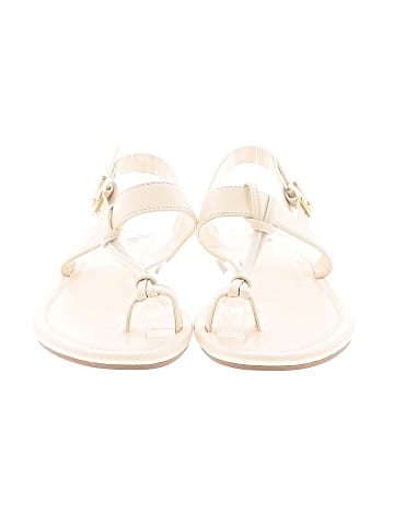 M&S Sandals (view 2)