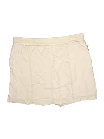 RXB Skort (view 2)