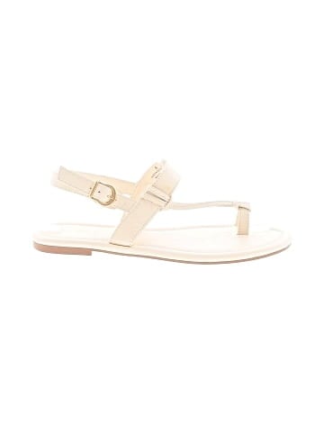 M&S Sandals (view 1)