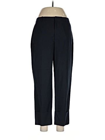 Zara Basic Dress Pants (view 1)