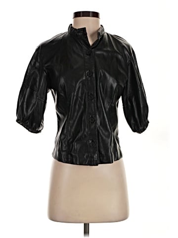 Joie Jacket (view 1)