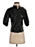 Joie Black Jacket Size S - photo 1