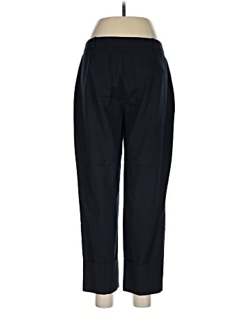 Zara Basic Dress Pants (view 2)