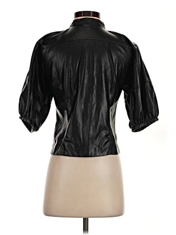 Joie Jacket (view 2)