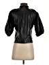 Joie Black Jacket Size S - photo 2