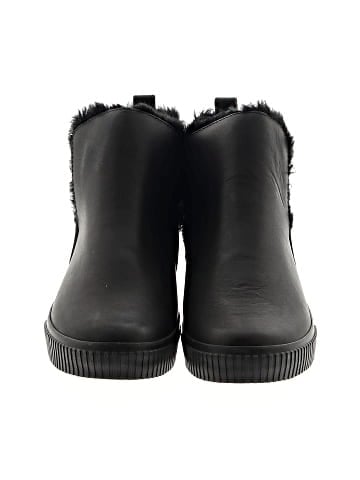 Timberland Ankle Boots (view 2)