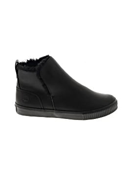 Timberland Ankle Boots