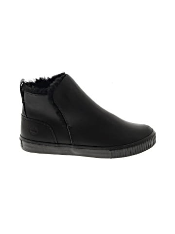 Timberland Ankle Boots (view 1)