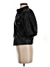 Joie Black Jacket Size S - photo 5