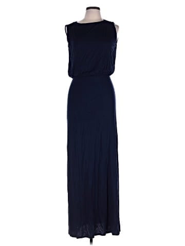 Go Couture Casual Dress (view 1)