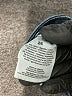 Jessica Simpson Stripes Blue Jeans Size 26 waist - photo 8