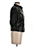 Joie Black Jacket Size S - photo 4