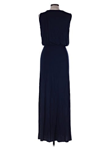 Go Couture Casual Dress (view 2)