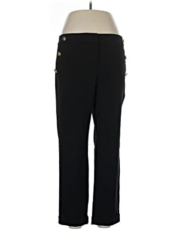 Ann Taylor LOFT Dress Pants (view 1)