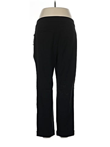 Ann Taylor LOFT Dress Pants (view 2)