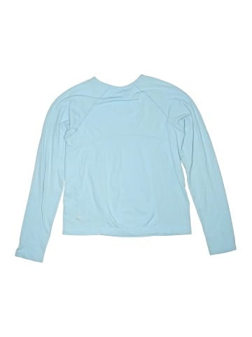 Athleta Long Sleeve T-Shirt (view 2)