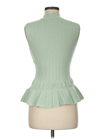 T Tahari Tank Top (view 2)